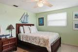 13822 Malcolm Avenue - Photo 35