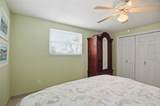13822 Malcolm Avenue - Photo 36