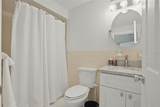13822 Malcolm Avenue - Photo 37