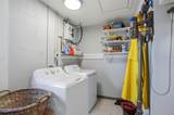 13822 Malcolm Avenue - Photo 38