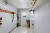 13822 Malcolm Avenue - Photo 39