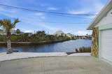 13822 Malcolm Avenue - Photo 4