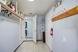 13822 Malcolm Avenue - Photo 40