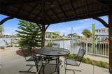 13822 Malcolm Avenue - Photo 41