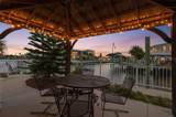 13822 Malcolm Avenue - Photo 42