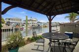 13822 Malcolm Avenue - Photo 43