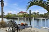 13822 Malcolm Avenue - Photo 44