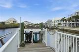 13822 Malcolm Avenue - Photo 45