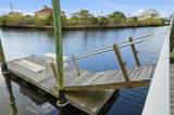 13822 Malcolm Avenue - Photo 46
