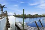 13822 Malcolm Avenue - Photo 47