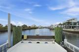 13822 Malcolm Avenue - Photo 49