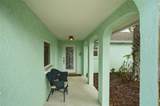 13822 Malcolm Avenue - Photo 5