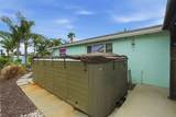 13822 Malcolm Avenue - Photo 52