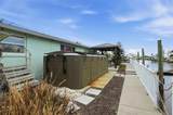 13822 Malcolm Avenue - Photo 53