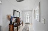 13822 Malcolm Avenue - Photo 6