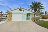 13822 Malcolm Avenue - Photo 64