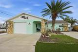 13822 Malcolm Avenue - Photo 65