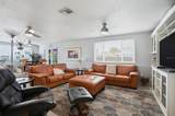 13822 Malcolm Avenue - Photo 7