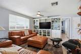 13822 Malcolm Avenue - Photo 8