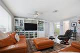 13822 Malcolm Avenue - Photo 9