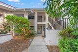 300 Florida Avenue - Photo 1