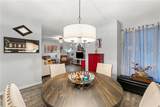 300 Florida Avenue - Photo 10
