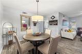 300 Florida Avenue - Photo 11
