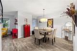 300 Florida Avenue - Photo 12