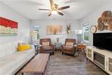 300 Florida Avenue - Photo 14