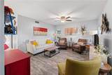 300 Florida Avenue - Photo 15
