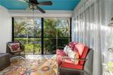 300 Florida Avenue - Photo 16