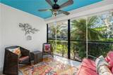 300 Florida Avenue - Photo 17