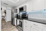 300 Florida Avenue - Photo 18