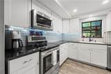 300 Florida Avenue - Photo 19