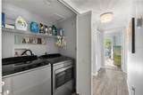 300 Florida Avenue - Photo 20