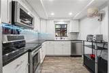 300 Florida Avenue - Photo 21