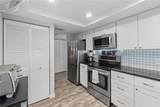 300 Florida Avenue - Photo 22