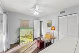 300 Florida Avenue - Photo 23