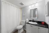 300 Florida Avenue - Photo 25