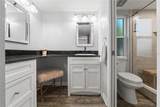 300 Florida Avenue - Photo 27