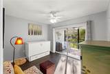 300 Florida Avenue - Photo 29