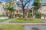 300 Florida Avenue - Photo 3