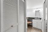 300 Florida Avenue - Photo 30