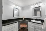 300 Florida Avenue - Photo 31