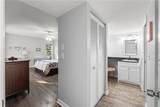 300 Florida Avenue - Photo 32
