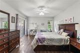 300 Florida Avenue - Photo 34