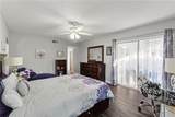 300 Florida Avenue - Photo 35