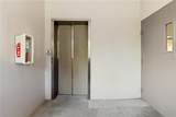 300 Florida Avenue - Photo 36