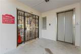 300 Florida Avenue - Photo 37