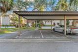 300 Florida Avenue - Photo 38